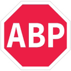 adblock瀏覽器插件正式版