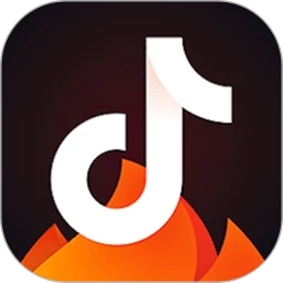 抖音火山版官方APP