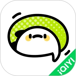 愛(ài)奇藝叭嗒APP最新版