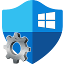 Defender Control(Windows Defender徹底禁用小工具)電腦版