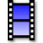 XMedia Recode PC版