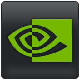 NVIDIA英偉達(dá)GeForce Game Ready驅(qū)動(dòng)程序