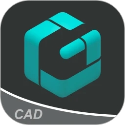 CAD看圖王app最新版