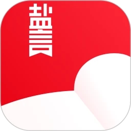 鹽言故事APP官方版