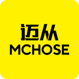 MCHOSE HUB鍵盤(pán)專(zhuān)屬驅(qū)動(dòng)