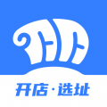 上上參謀標(biāo)準(zhǔn)版