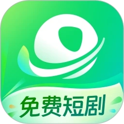 星芽短劇(全集免費觀看)