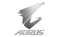 AORUS Engine專業(yè)版