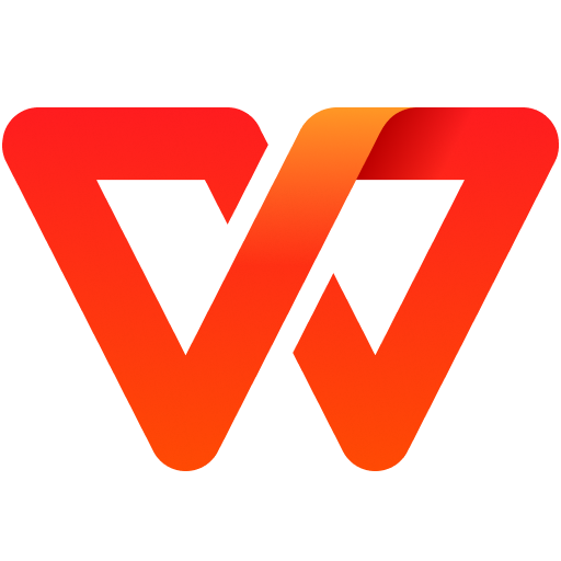 WPS AI(WPS Office)