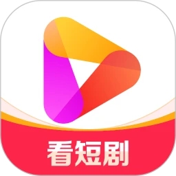 好看視頻APP官方版