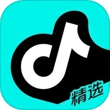 抖音精選(中長視頻)