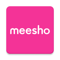 meesho安卓版