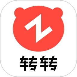 轉(zhuǎn)轉(zhuǎn)二手交易平臺