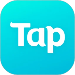 TapTap手游平臺