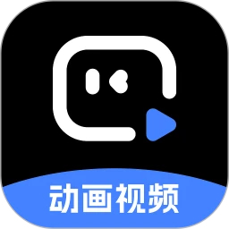 趣映app最新版