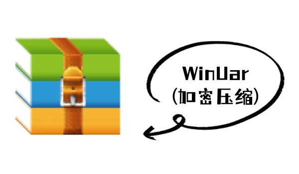 WinUar中文版