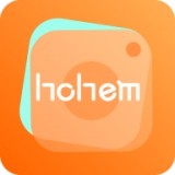 Hohem Joy漢語(yǔ)版