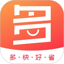 陀螺多多(省錢(qián)購(gòu)物)