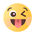 Emoji蘋果表情包純凈版