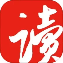 網(wǎng)易云閱讀安卓版