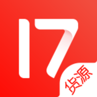 17貨源網(wǎng)專業(yè)版