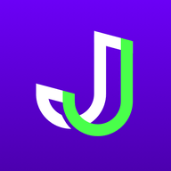 jojoy游戲盒Android版