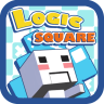 邏輯方塊(Logic Square)