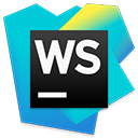 WebStorm正版