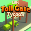 收費(fèi)站大亨(Toll Gate Tycoon)