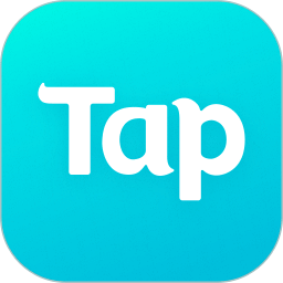 TapTap國際版