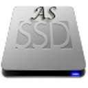 AS SSD Benchmark漢語版