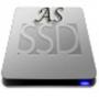 AS SSD Benchmark漢語(yǔ)版