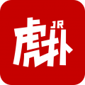 虎撲標(biāo)準(zhǔn)版