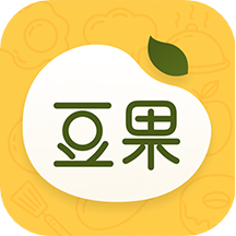 豆果美食Android版