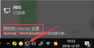 小度WiFi驅(qū)動(dòng)(附使用教程)