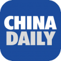 China Daily最新版