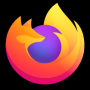 Firefox火狐瀏覽器最新電腦版