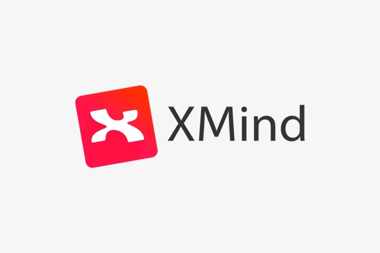 xmind思維導(dǎo)圖下載-xmind思維導(dǎo)圖電腦版/最新版/正版/專業(yè)版