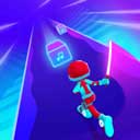 beatsaber(Beat Blader 3D)