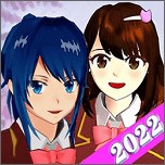 女子高校模擬器2024