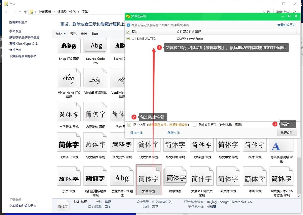 巧課專(zhuān)業(yè)版