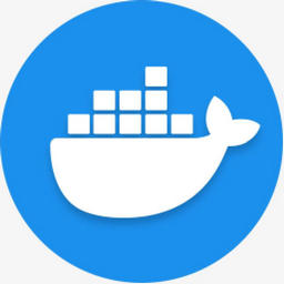 Docker Desktop中文版