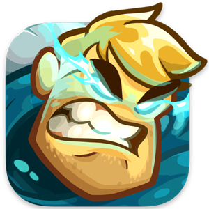 legends of kingdom rush