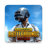 pubgmobile正版