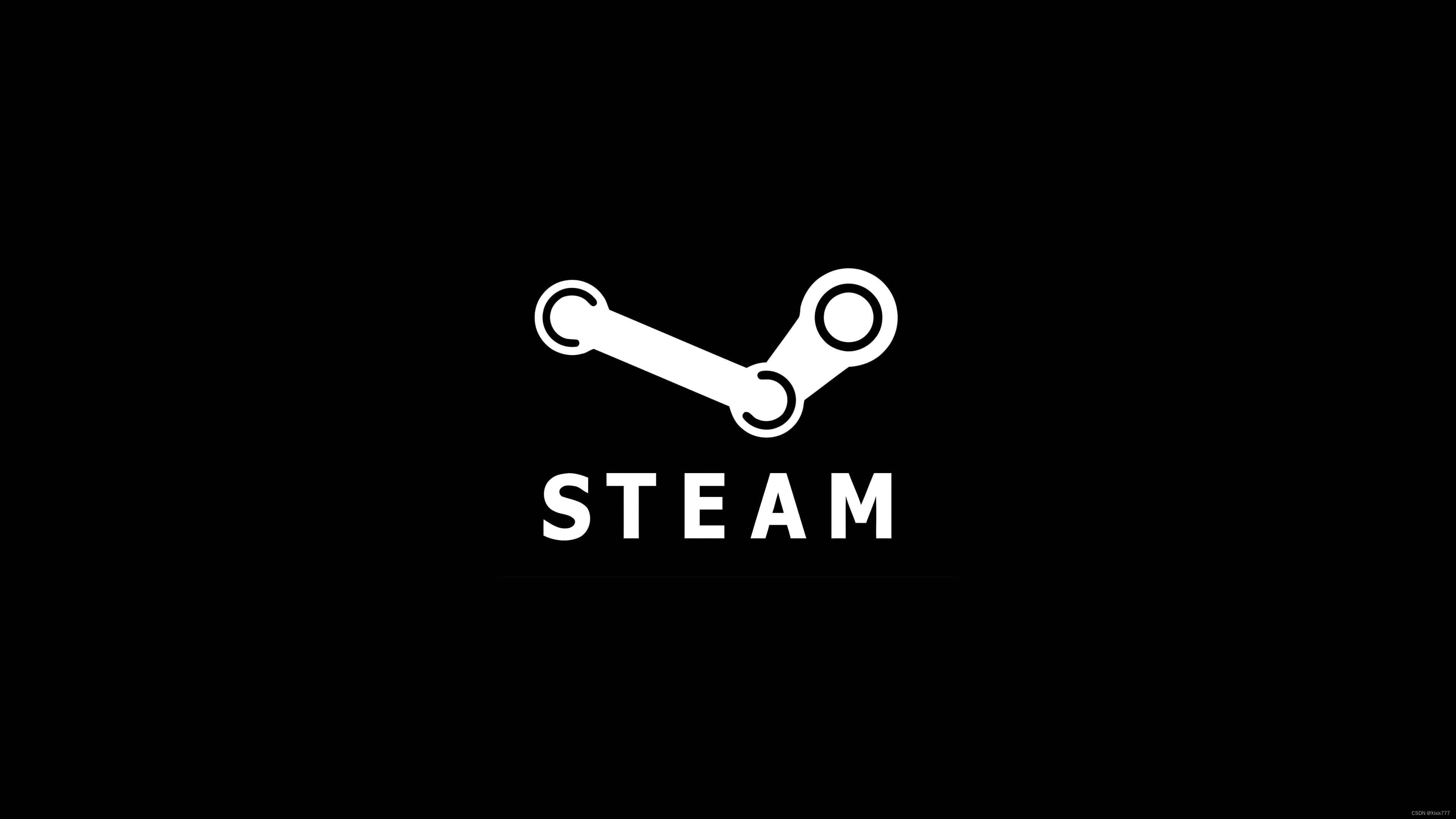 steam平臺(tái)版本合集-steam平臺(tái)電腦版/最新版/官方版/中文版-steam平臺(tái)版本下載