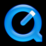 QuickTime Player中文版