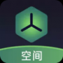 游戲空間電競(jìng)版