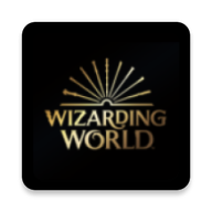 霍格沃茲測試學院(Wizarding World)