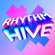 RhythmHive2024