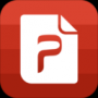 Passper for PDF(PDF文件解密)